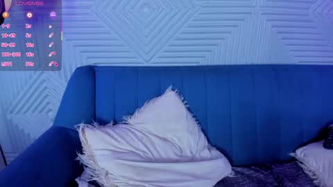 Snapshot of sherydan_love chatting on February 11, 5:29 pm mia online show from February 11, 5:29 pm