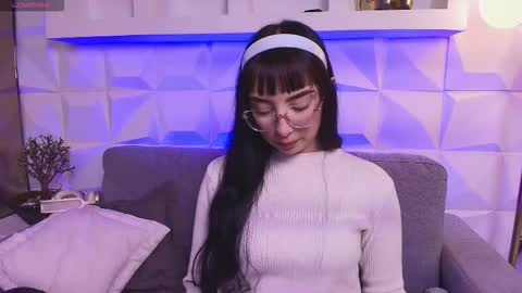 Snapshot of sherydan_love chatting on March 4, 11:16 am mia online show from March 4, 11:16 am