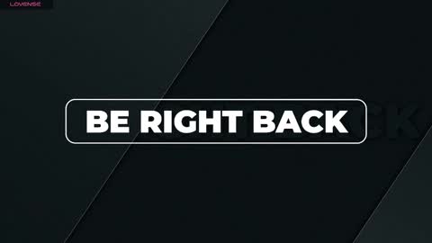 Sheryl online show from November 4, 11:31 am