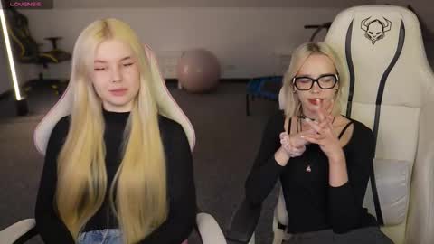 Sheryl online show from December 3, 11:30 am