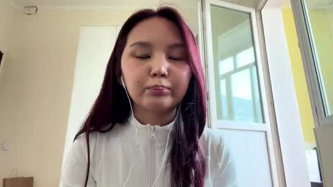 Saia online show from May 3, 9:26 am