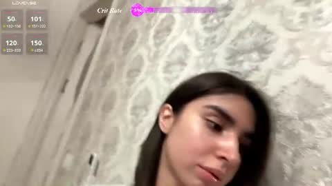 Snapshot of sheryllmafua chatting on July 7, 11:36 am Amy online show from July 7, 11:36 am