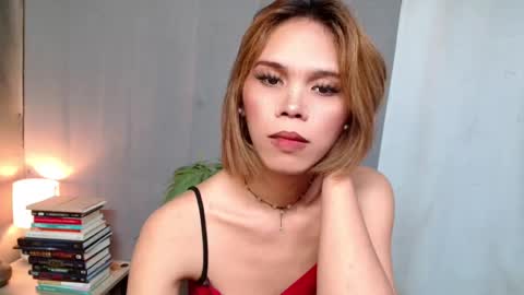 Lana But you can spell it backwards online show from January 17, 10:46 pm