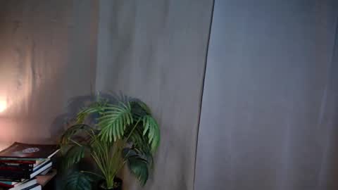 Lana But you can spell it backwards online show from March 13, 1:56 am