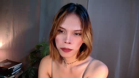 Lana But you can spell it backwards online show from March 14, 2:50 am