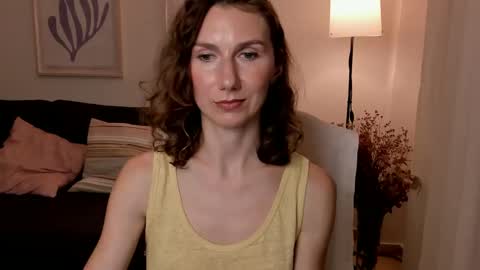 shesleepsnaked online show from January 15, 10:35 pm