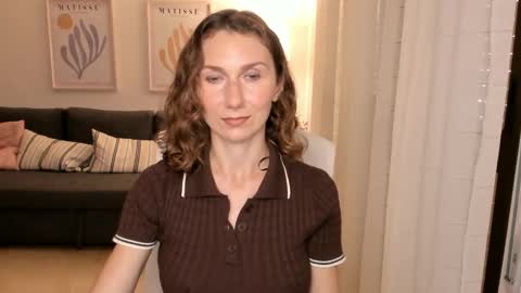 shesleepsnaked online show from March 2, 2:21 pm