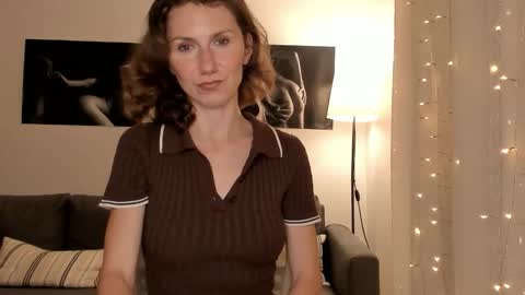 shesleepsnaked online show from March 20, 7:19 pm