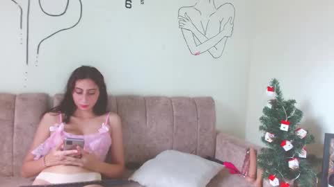 SHEYK RAAD  online show from November 15, 7:32 pm