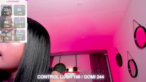 Sheyla online show from January 8, 10:15 am