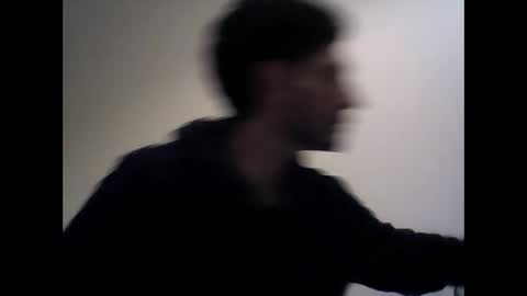 shhervin online show from November 9, 5:44 pm