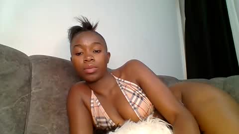 Snapshot of shi_assy chatting on September 13, 6:51 pm shi assy online show from September 13, 6:51 pm