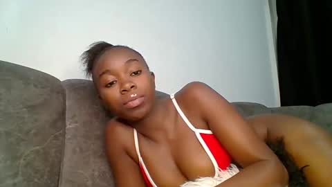 Snapshot of shi_assy chatting on September 16, 6:09 pm shi assy online show from September 16, 6:09 pm
