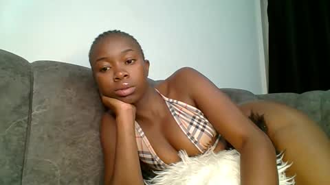 Snapshot of shi_assy chatting on October 7, 3:31 pm shi assy online show from October 7, 3:31 pm