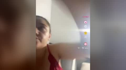 shianrose online show from August 4, 1:09 am