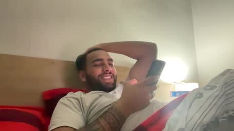 shida109 online show from January 19, 4:00 pm