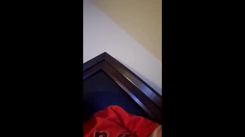 Snapshot of shiderjakehot chatting on January 14, 4:07 am Jake online show from January 14, 4:07 am