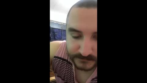 Snapshot of shidokun02 chatting on February 18, 3:57 am TSK online show from February 18, 3:57 am