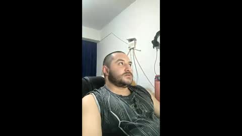 Snapshot of shidokun02 chatting on February 21, 1:28 am TSK online show from February 21, 1:28 am