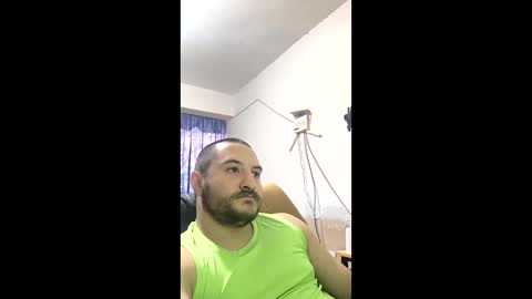 Snapshot of shidokun02 chatting on February 23, 6:27 pm TSK online show from February 23, 6:27 pm