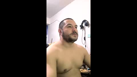 Snapshot of shidokun02 chatting on February 26, 9:03 pm TSK online show from February 26, 9:03 pm