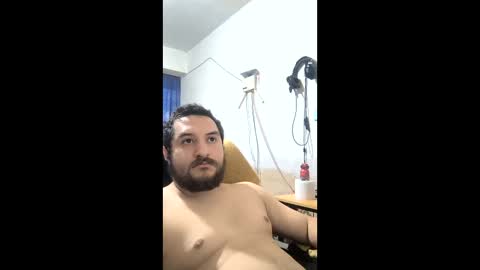 TSK online show from April 24, 12:02 am