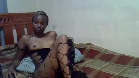 shidydy online show from November 28, 9:56 am