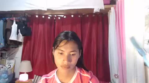 shiela_may online show from January 12, 7:57 am