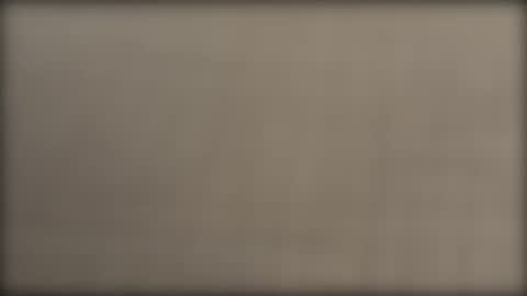 Snapshot of shifted1 chatting on February 14, 7:54 pm shifted1 online show from February 14, 7:54 pm