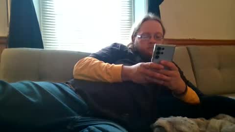 shifty885 online show from November 9, 7:45 pm