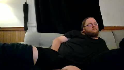 shifty885 online show from November 19, 12:32 am