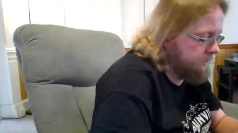 shifty885 online show from March 8, 6:12 pm