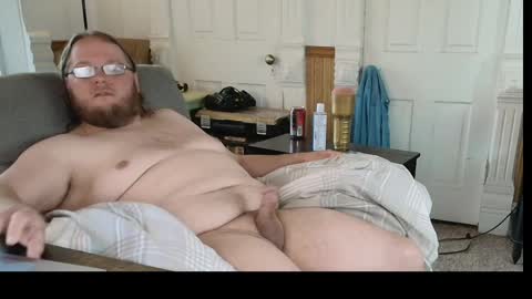 shifty885 online show from March 29, 2:50 pm