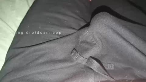 Snapshot of shiftysailor chatting on October 20, 10:38 am shiftysailor online show from October 20, 10:38 am