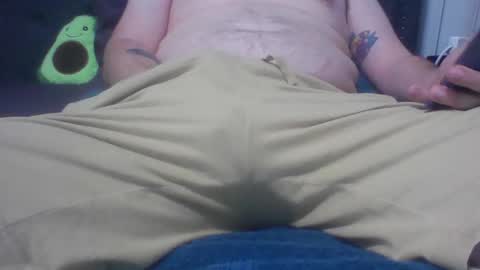 Snapshot of shiftysailor chatting on November 9, 11:30 am shiftysailor online show from November 9, 11:30 am