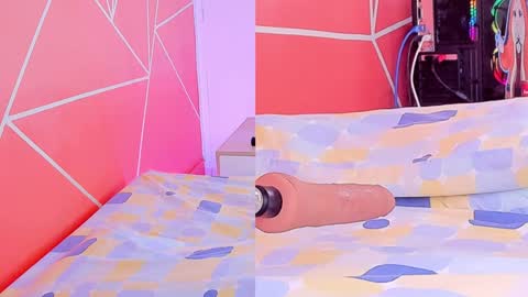    online show from January 15, 11:19 pm