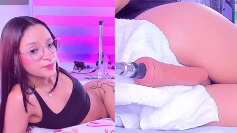    online show from January 24, 10:30 pm