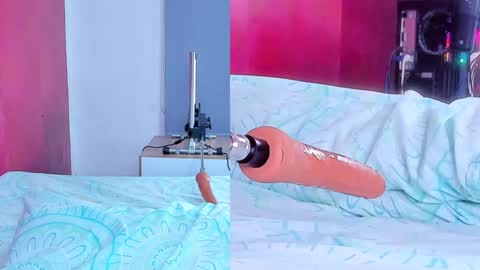    online show from January 31, 11:03 pm