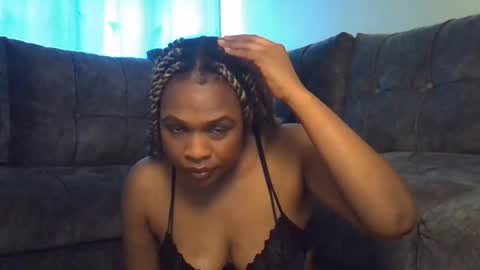 shiksmson online show from November 28, 11:02 am