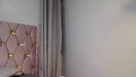 Shilla online show from November 8, 7:01 pm