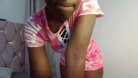 Shilla online show from December 13, 7:53 pm