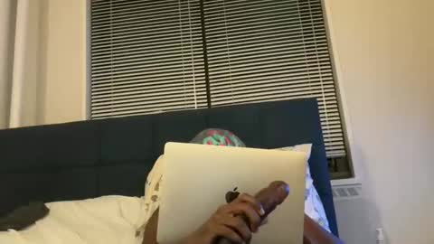 shimadon698 online show from March 23, 5:33 am