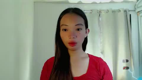 HAPPY BIRTHDAY online show from April 12, 10:15 pm