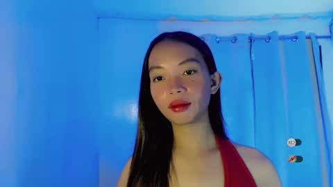 HAPPY BIRTHDAY online show from April 15, 3:08 pm