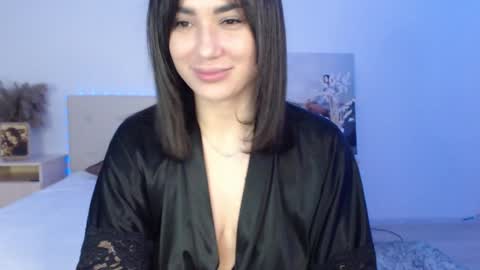 Snapshot of shinaryeny chatting on January 22, 6:31 am Shinaimg relnofollow src online show from January 22, 6:31 am
