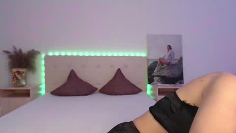 Shinaimg relnofollow src online show from November 28, 5:10 am