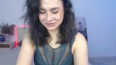 Shinaimg relnofollow src online show from March 17, 4:17 am