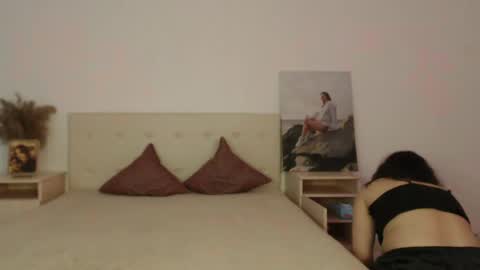 Shinaimg relnofollow src online show from April 6, 4:57 am