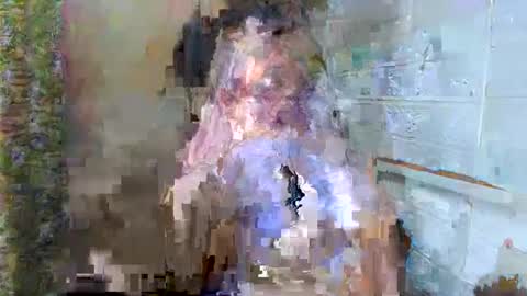 shine online show from April 16, 4:19 pm