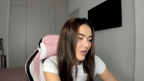 Shineel online show from February 10, 5:11 am